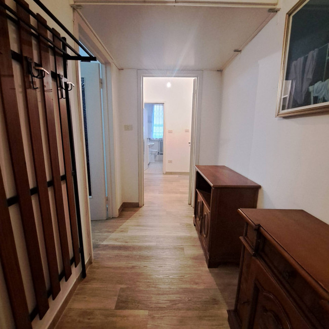 Stanza in affitto a Forlì
