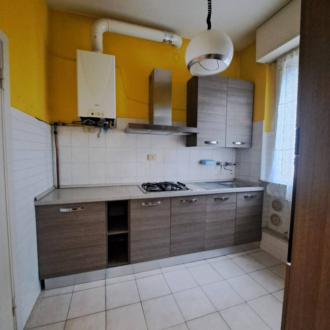 Stanza in affitto a Forlì