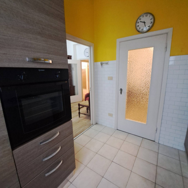 Stanza in affitto a Forlì