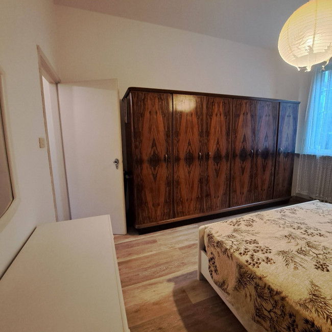 Stanza in affitto a Forlì