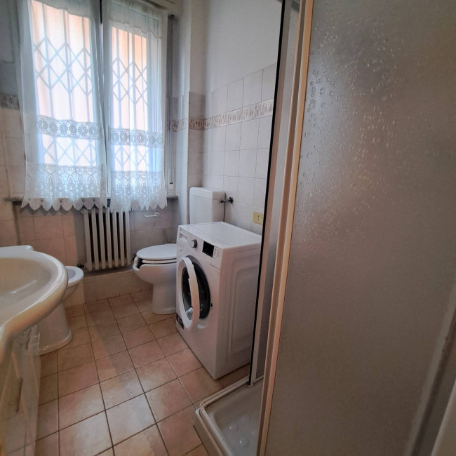 Stanza in affitto a Forlì