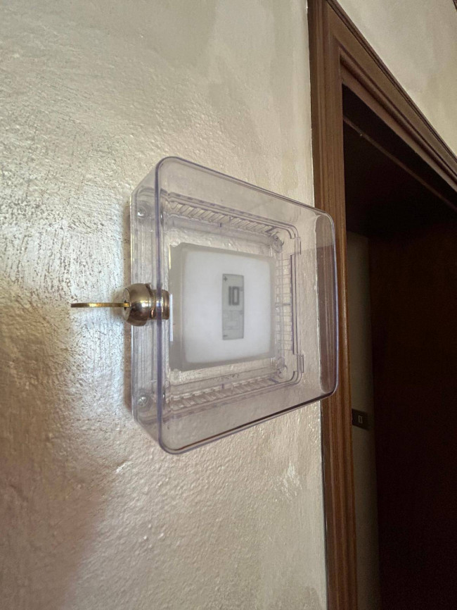 Appartamento in vendita a San Miniato