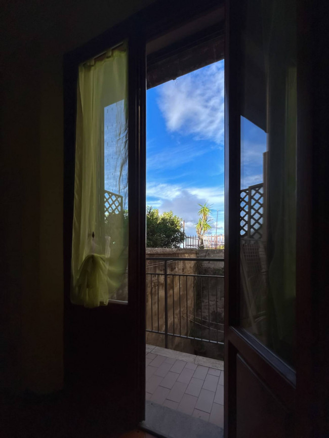 Appartamento in vendita a San Miniato
