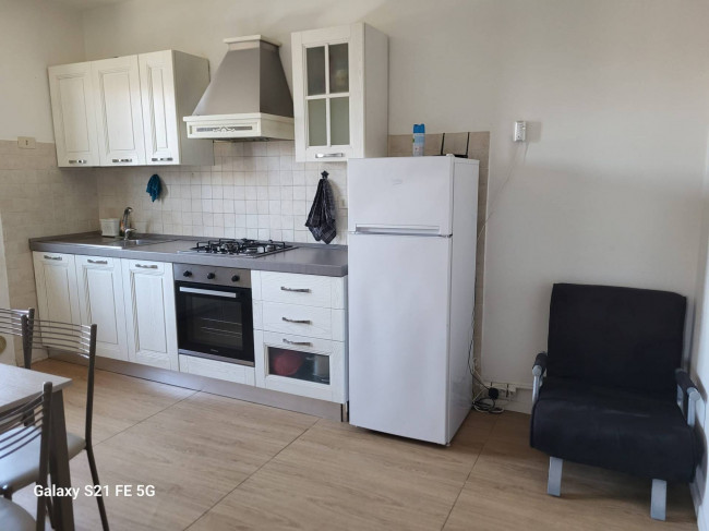 Appartamento in affitto a Empoli