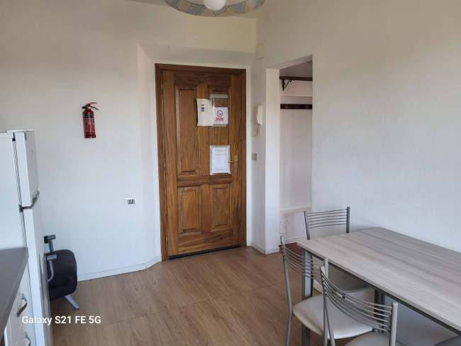 Appartamento in affitto a Empoli