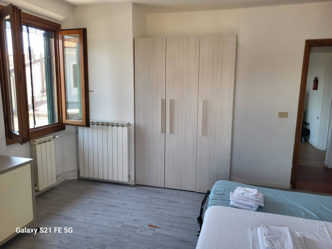 Appartamento in affitto a Empoli