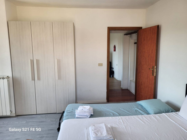 Appartamento in affitto a Empoli