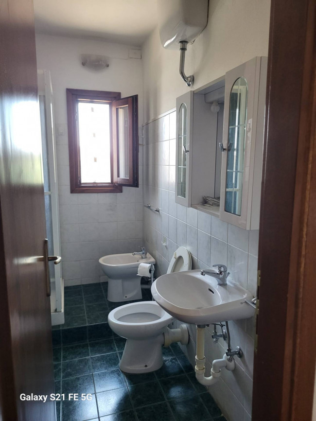 Appartamento in affitto a Empoli