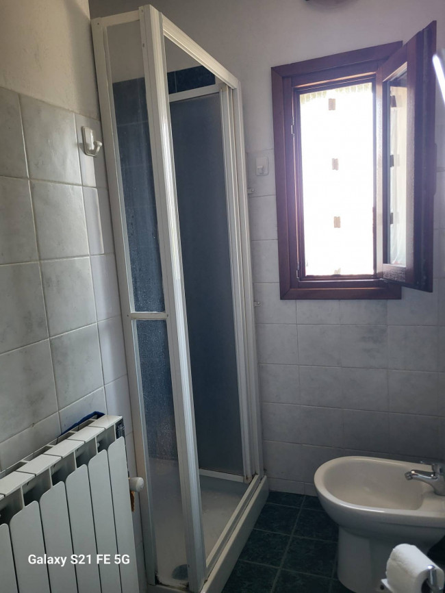 Appartamento in affitto a Empoli