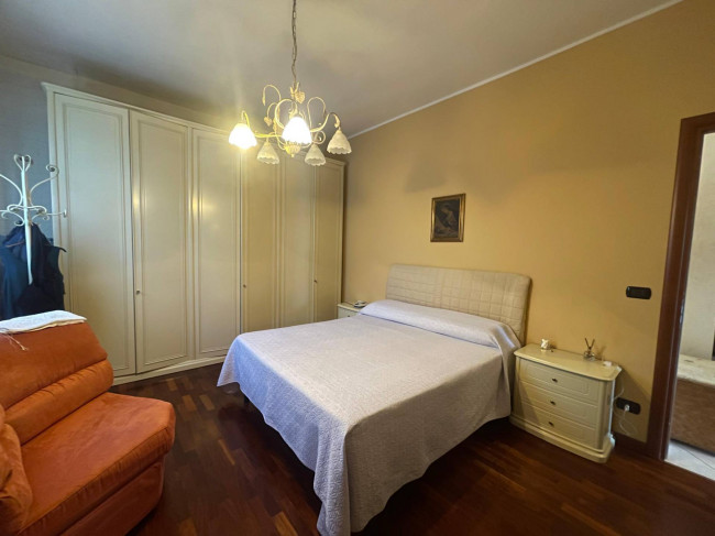 Casa indipendente in vendita a Brozolo