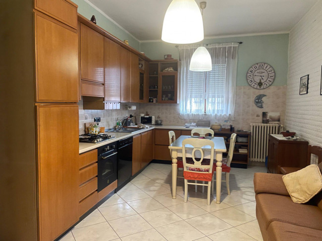 Casa indipendente in vendita a Brozolo