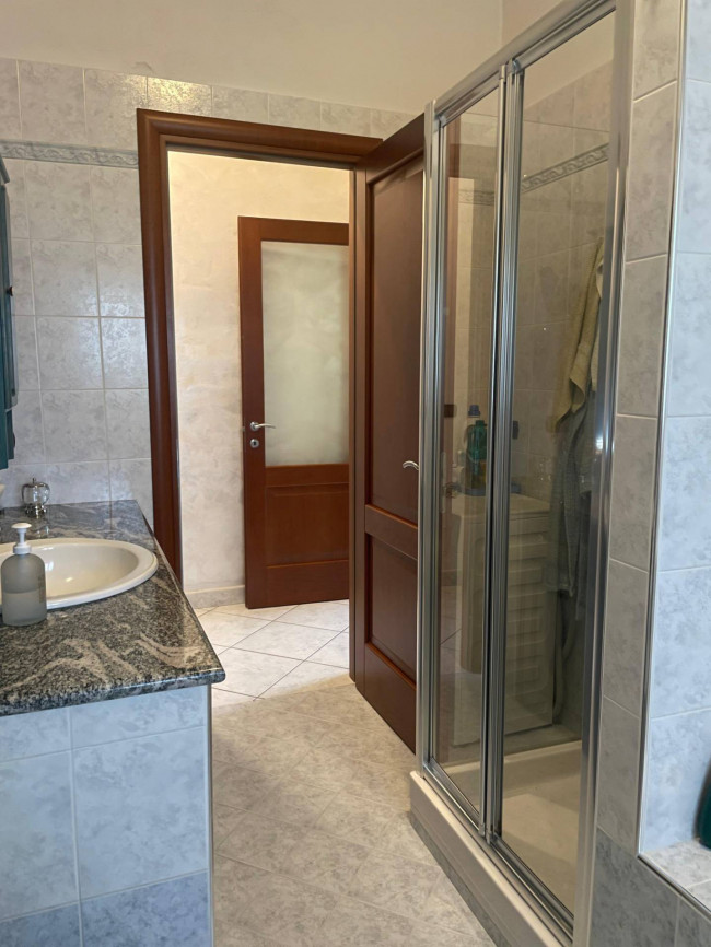 Casa indipendente in vendita a Brozolo