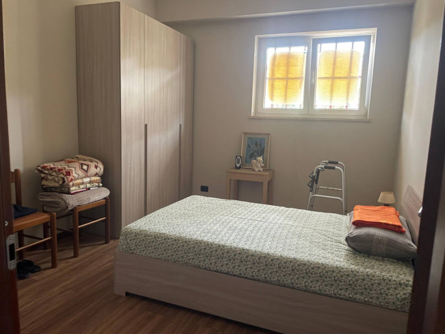 Casa indipendente in vendita a Brozolo