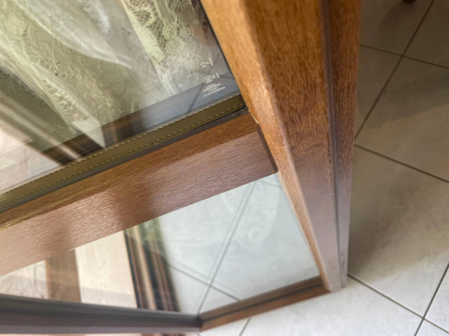 Casa indipendente in vendita a Brozolo