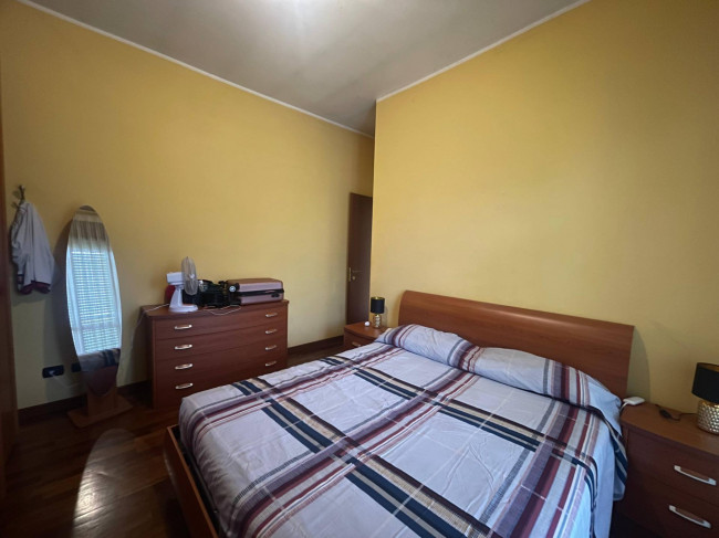 Casa indipendente in vendita a Brozolo