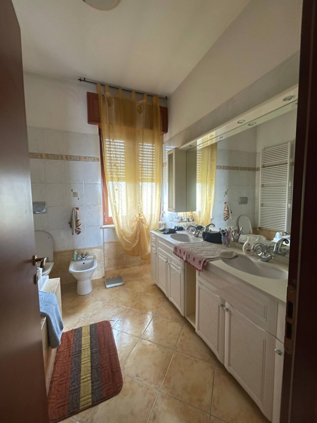 Casa indipendente in vendita a Brozolo