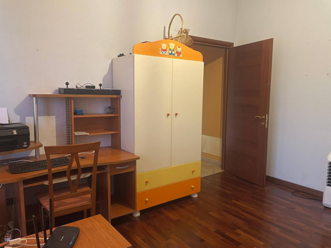 Casa indipendente in vendita a Brozolo