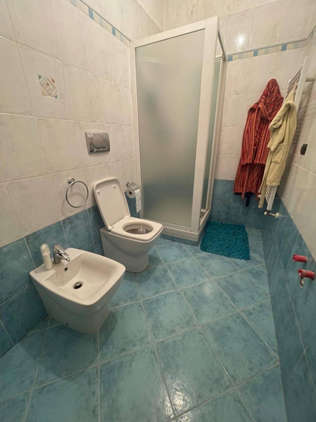 Casa indipendente in vendita a Brozolo