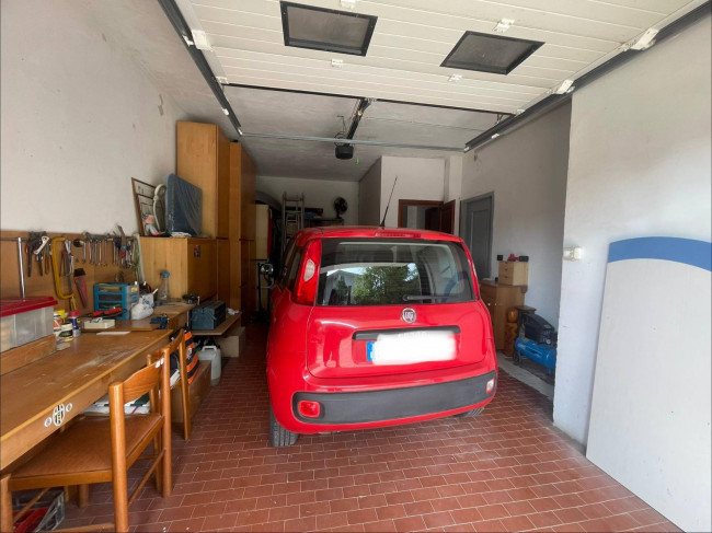 Casa indipendente in vendita a Brozolo