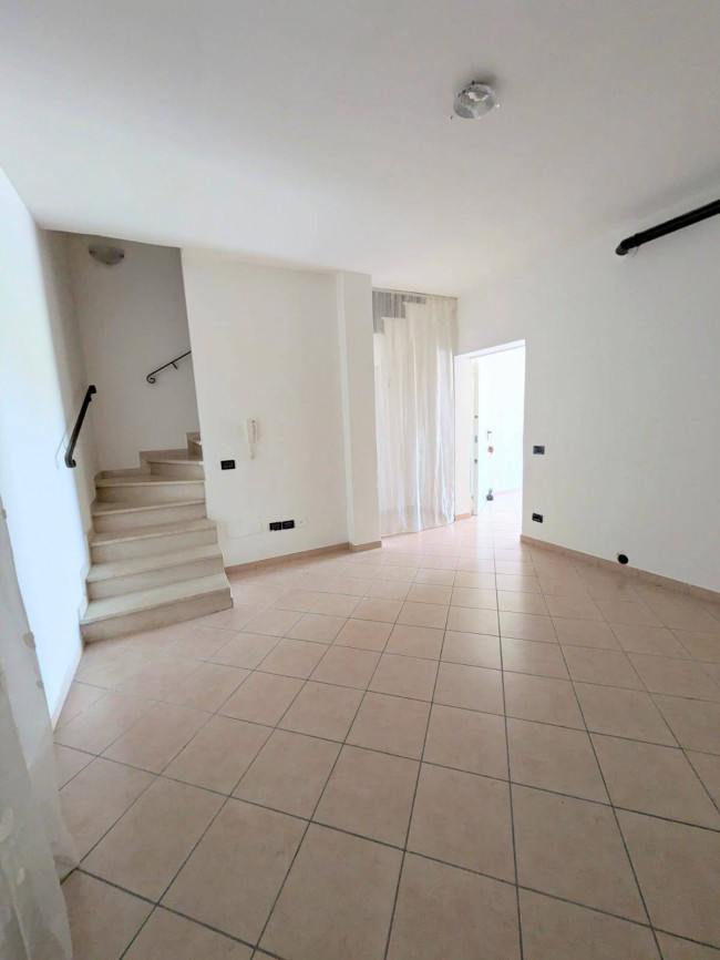 Appartamento in affitto a Castrocaro Terme e Terra del Sole