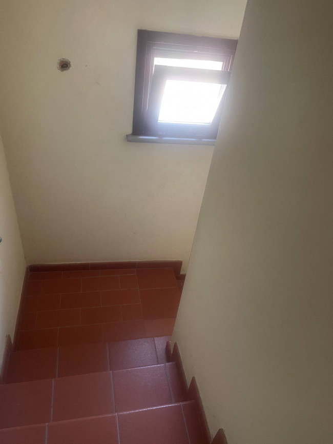 Appartamento in affitto a Montopoli in Val d'Arno