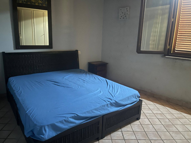 Appartamento in affitto a Montopoli in Val d'Arno