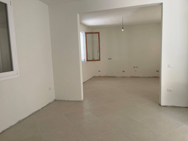 Appartamento in affitto a Fucecchio