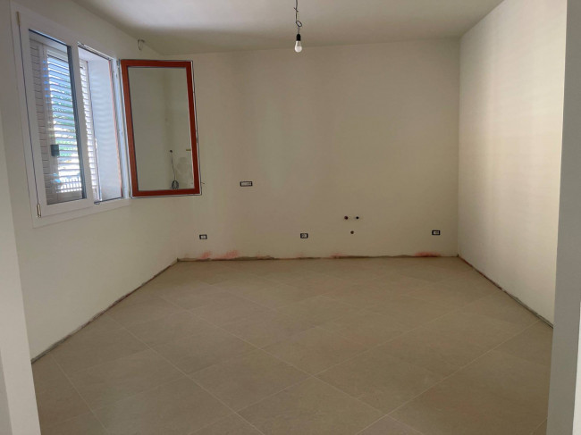 Appartamento in affitto a Fucecchio