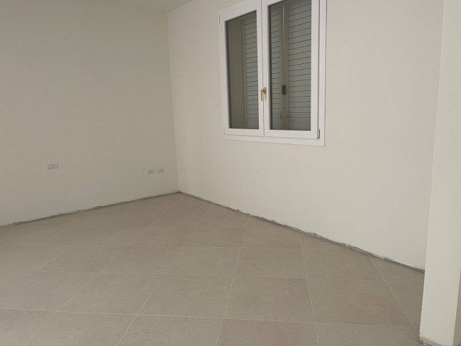 Appartamento in affitto a Fucecchio