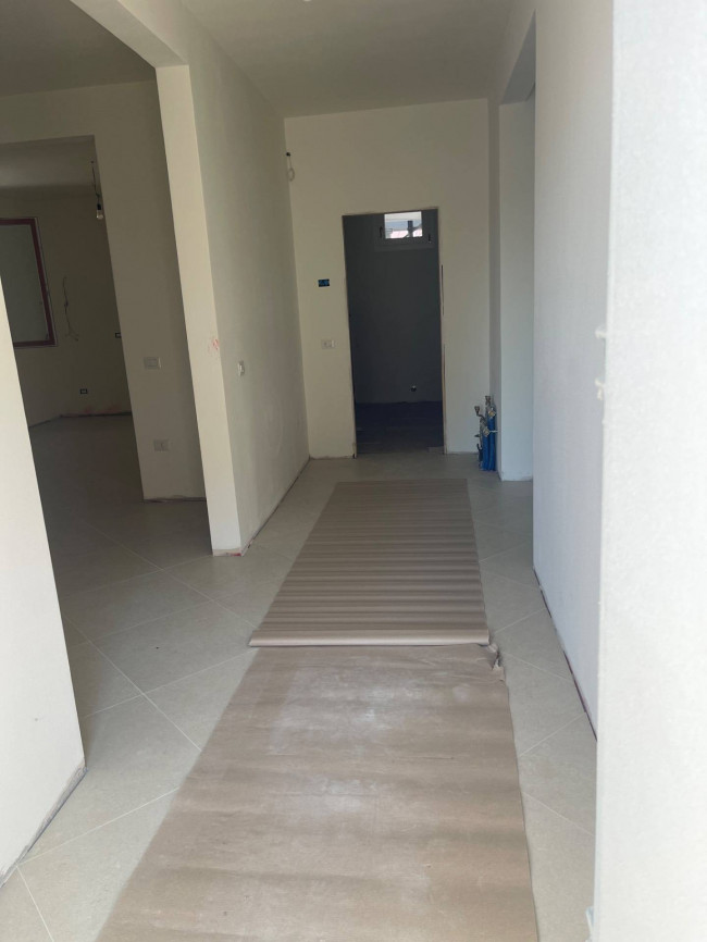 Appartamento in affitto a Fucecchio