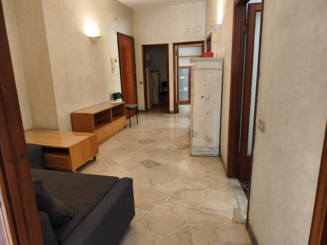 Stanza in affitto a Firenze