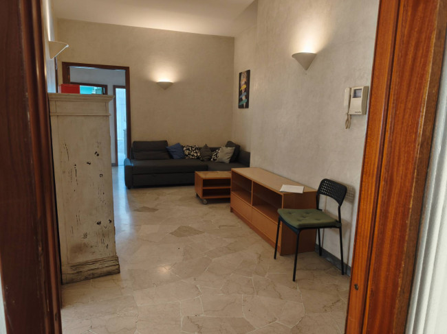 Stanza in affitto a Firenze