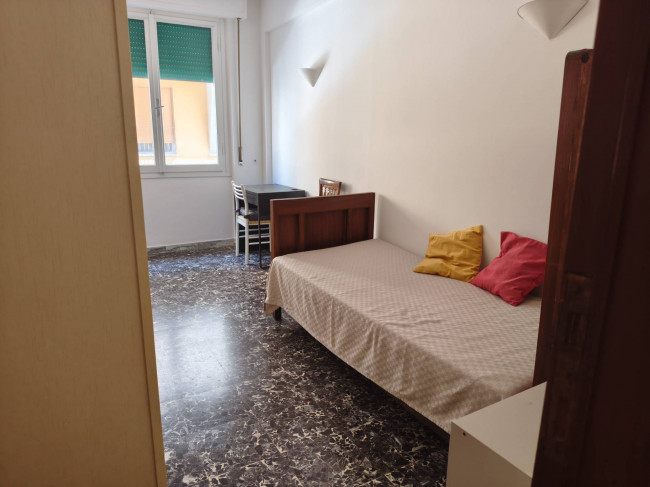 Stanza in affitto a Firenze