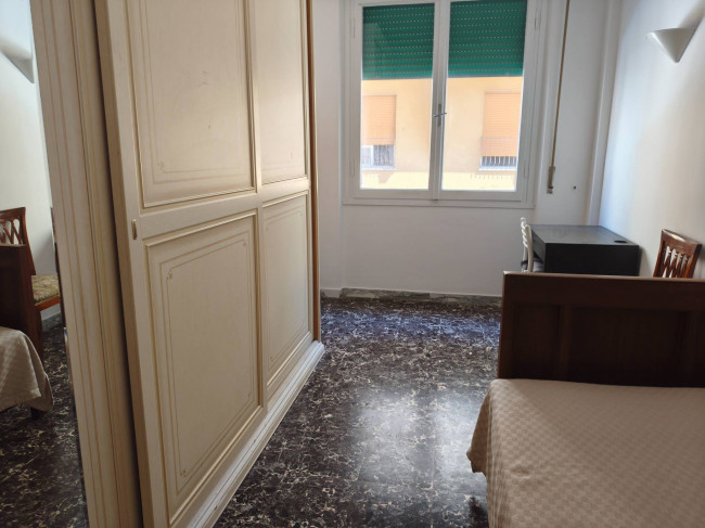 Stanza in affitto a Firenze