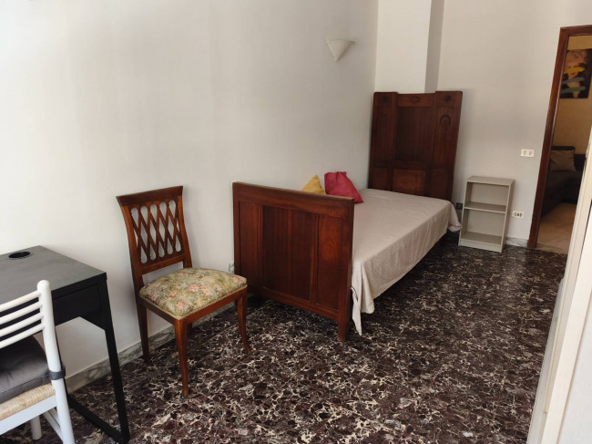 Stanza in affitto a Firenze