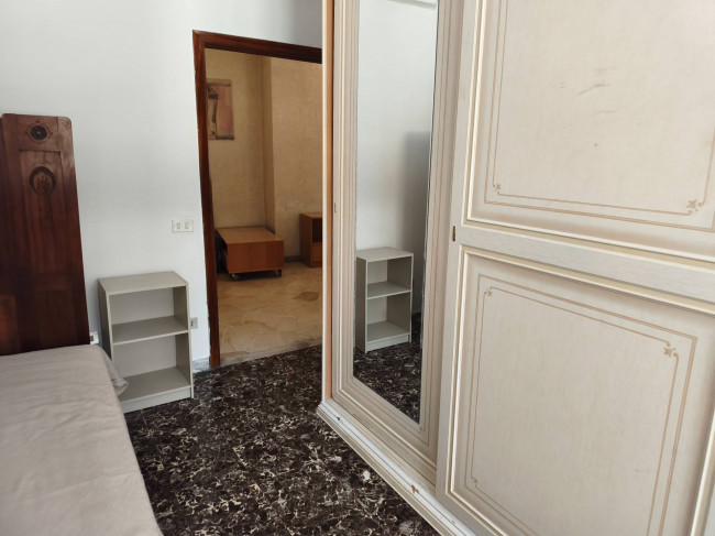 Stanza in affitto a Firenze