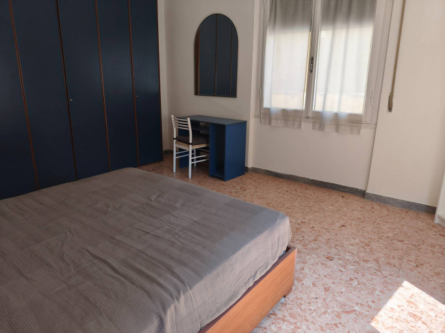 Stanza in affitto a Firenze