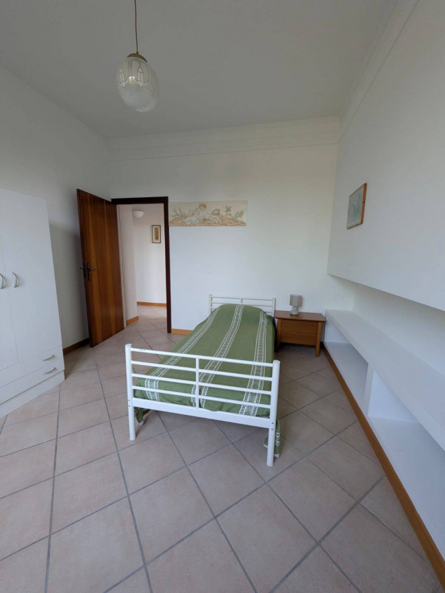 Stanza in affitto a Forlì