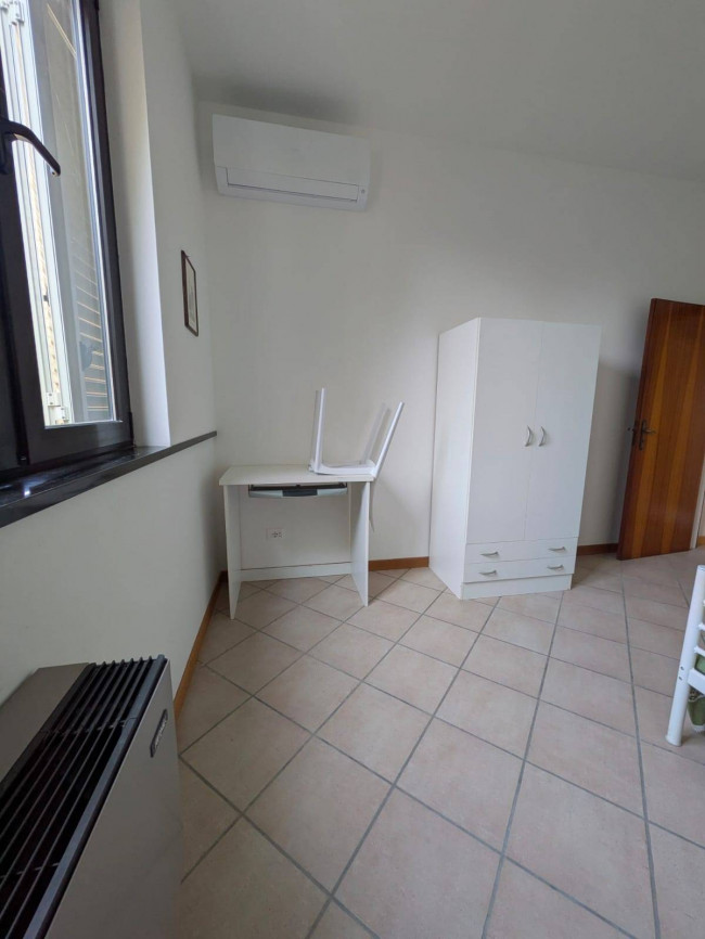 Stanza in affitto a Forlì