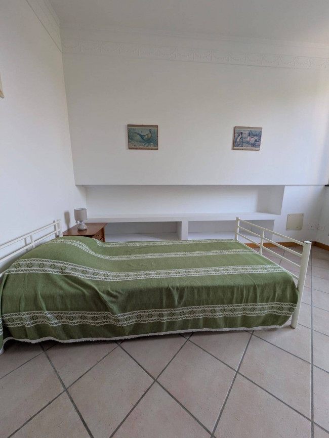 Stanza in affitto a Forlì