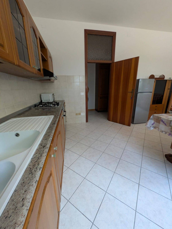 Stanza in affitto a Forlì