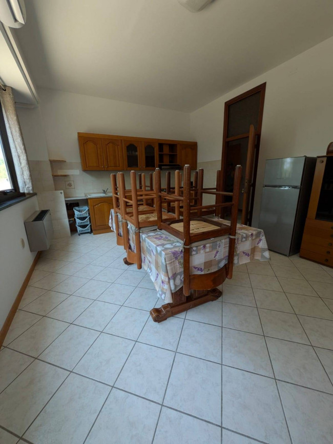 Stanza in affitto a Forlì