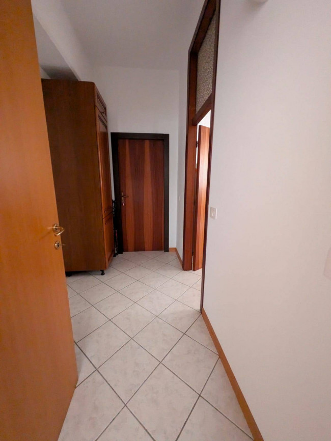 Stanza in affitto a Forlì