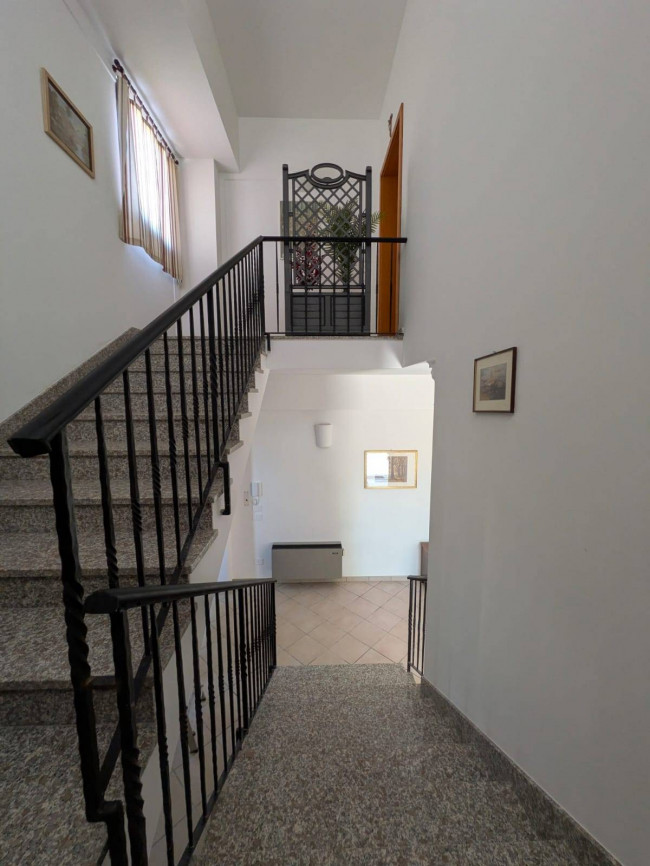 Stanza in affitto a Forlì