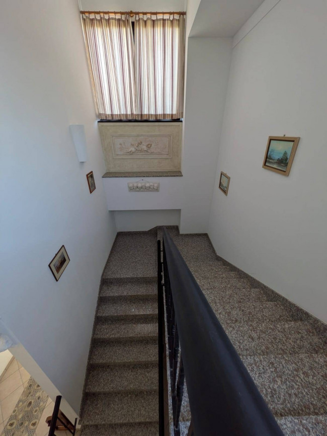 Stanza in affitto a Forlì