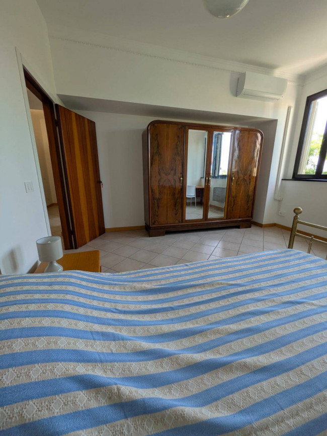 Stanza in affitto a Forlì