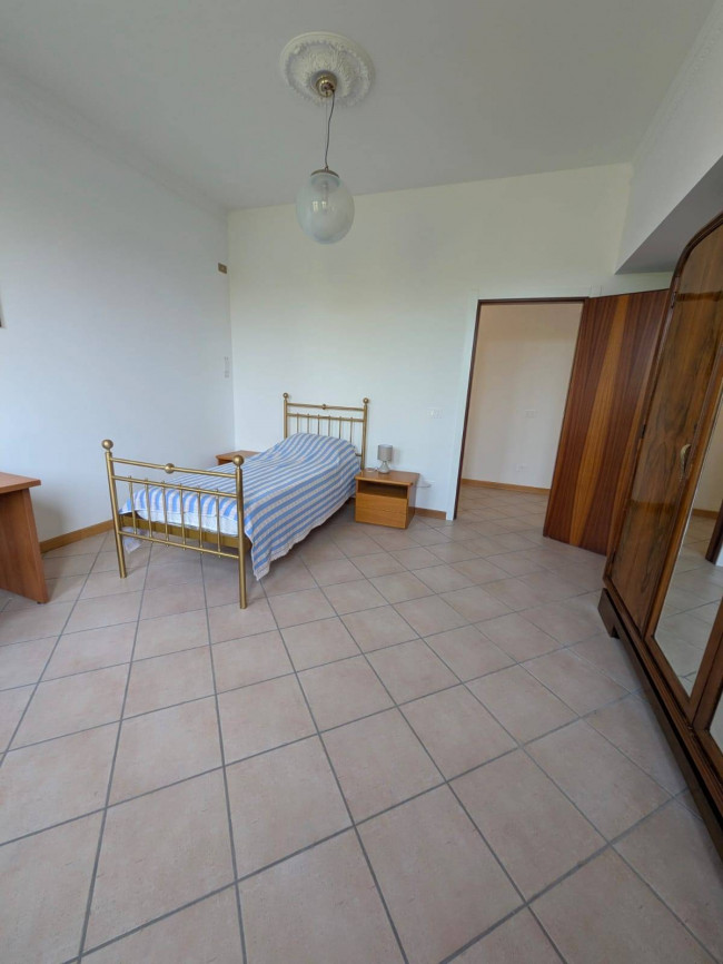 Stanza in affitto a Forlì