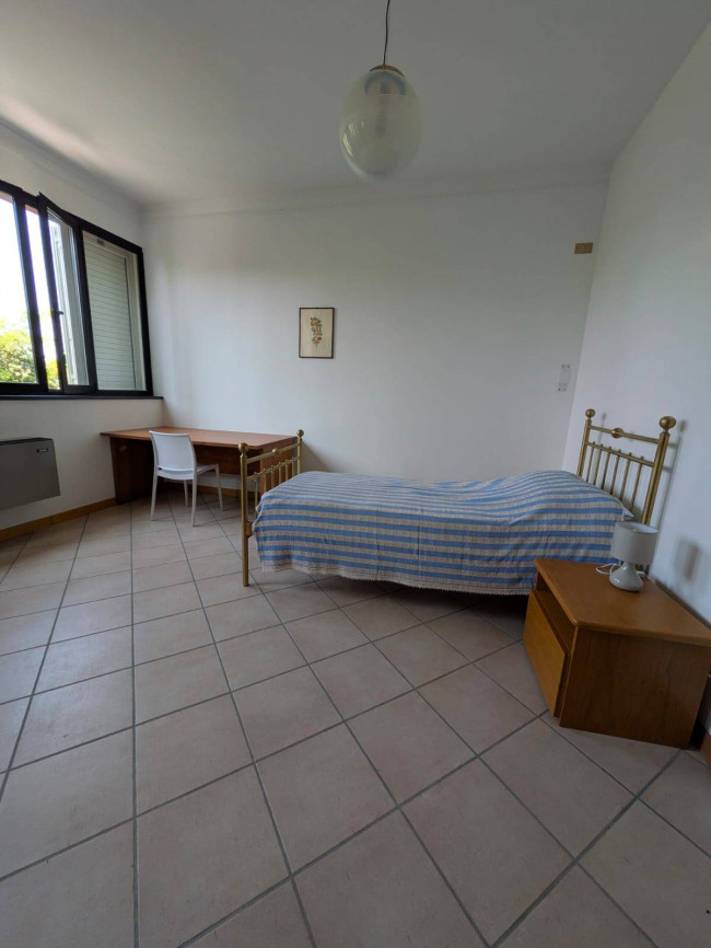 Stanza in affitto a Forlì