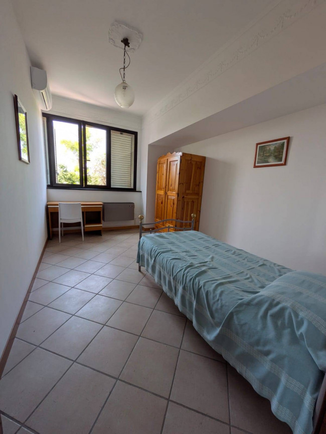Stanza in affitto a Forlì