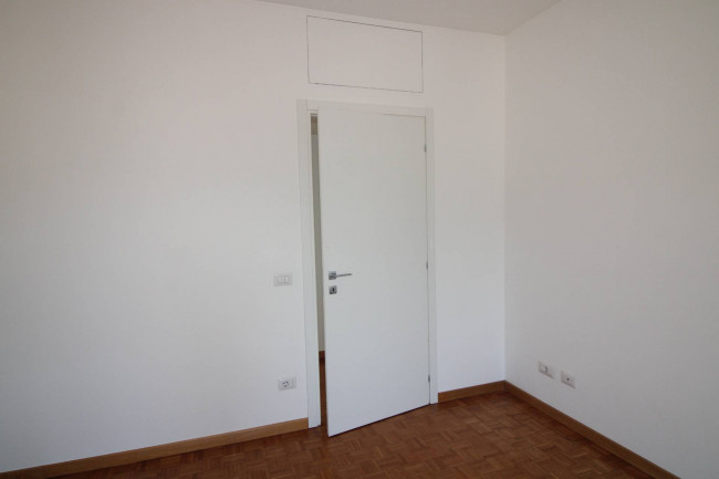 Appartamento in affitto a Luino